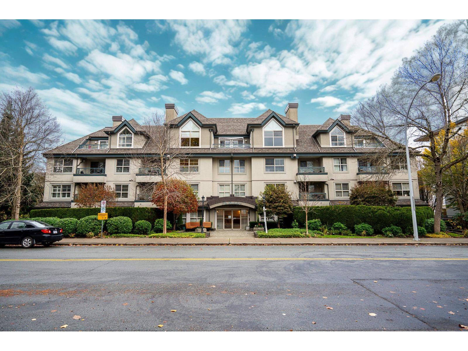 101 15325 17 AVENUE, Surrey, British Columbia