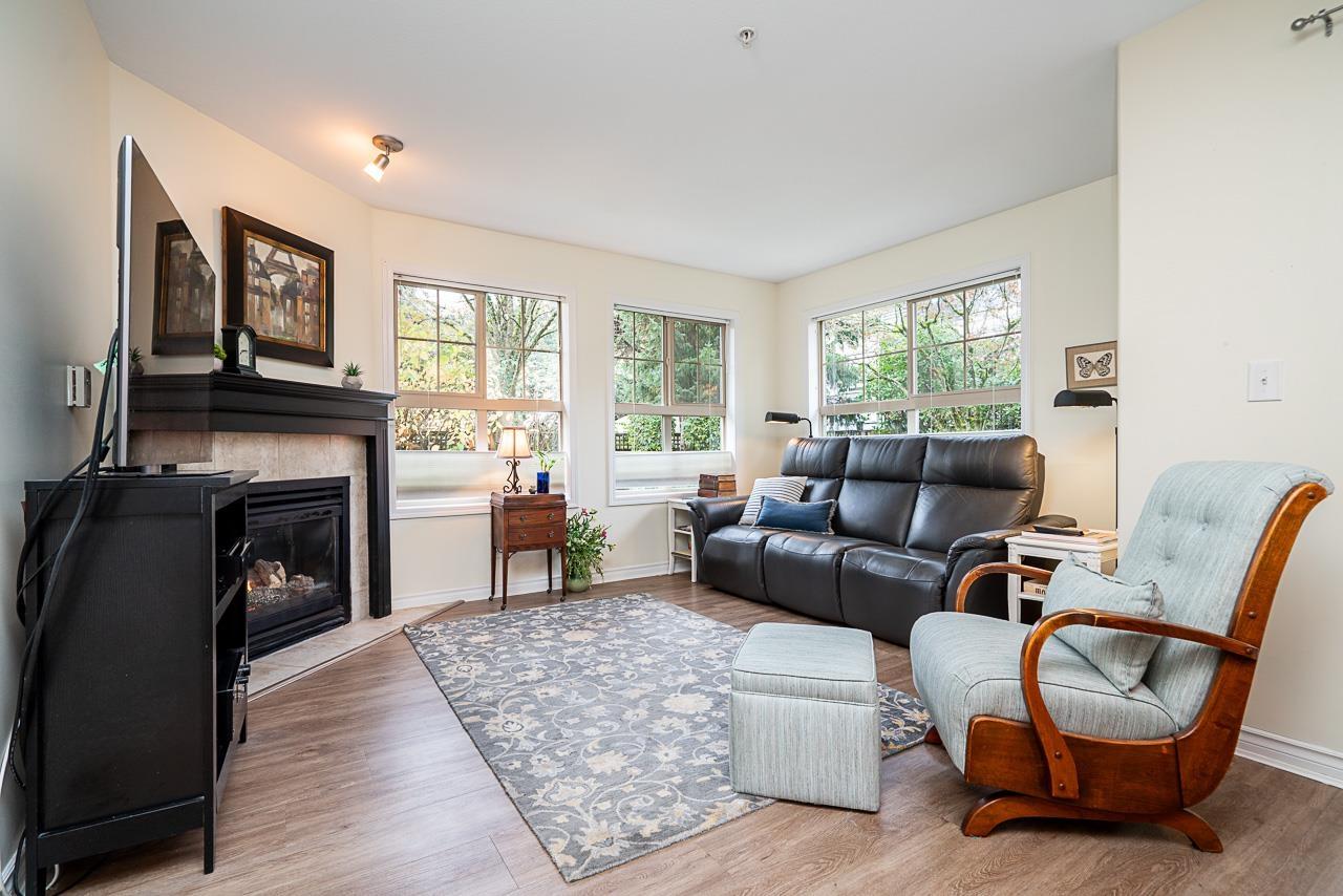 101 15325 17 Avenue, Surrey, British Columbia V4A 1T8 - Photo 10 - R3065622