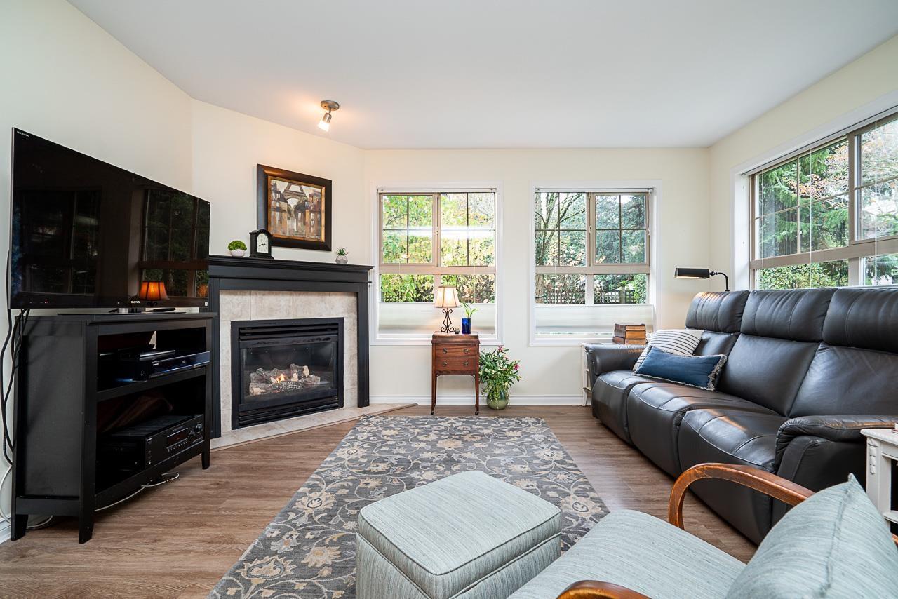 101 15325 17 Avenue, Surrey, British Columbia V4A 1T8 - Photo 11 - R3065622