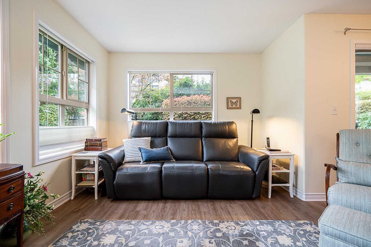 101 15325 17 Avenue, Surrey, British Columbia V4A 1T8 - Photo 12 - R3065622