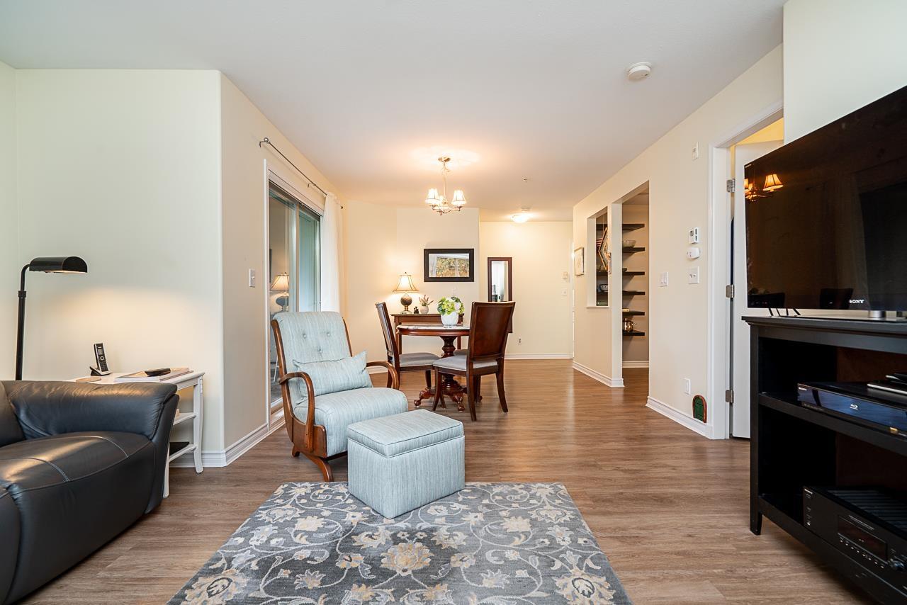 101 15325 17 Avenue, Surrey, British Columbia V4A 1T8 - Photo 13 - R3065622