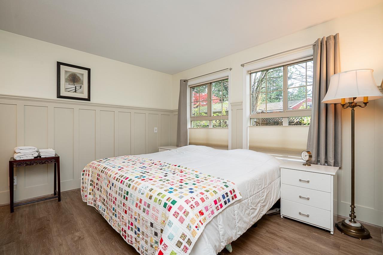 101 15325 17 Avenue, Surrey, British Columbia V4A 1T8 - Photo 14 - R3065622