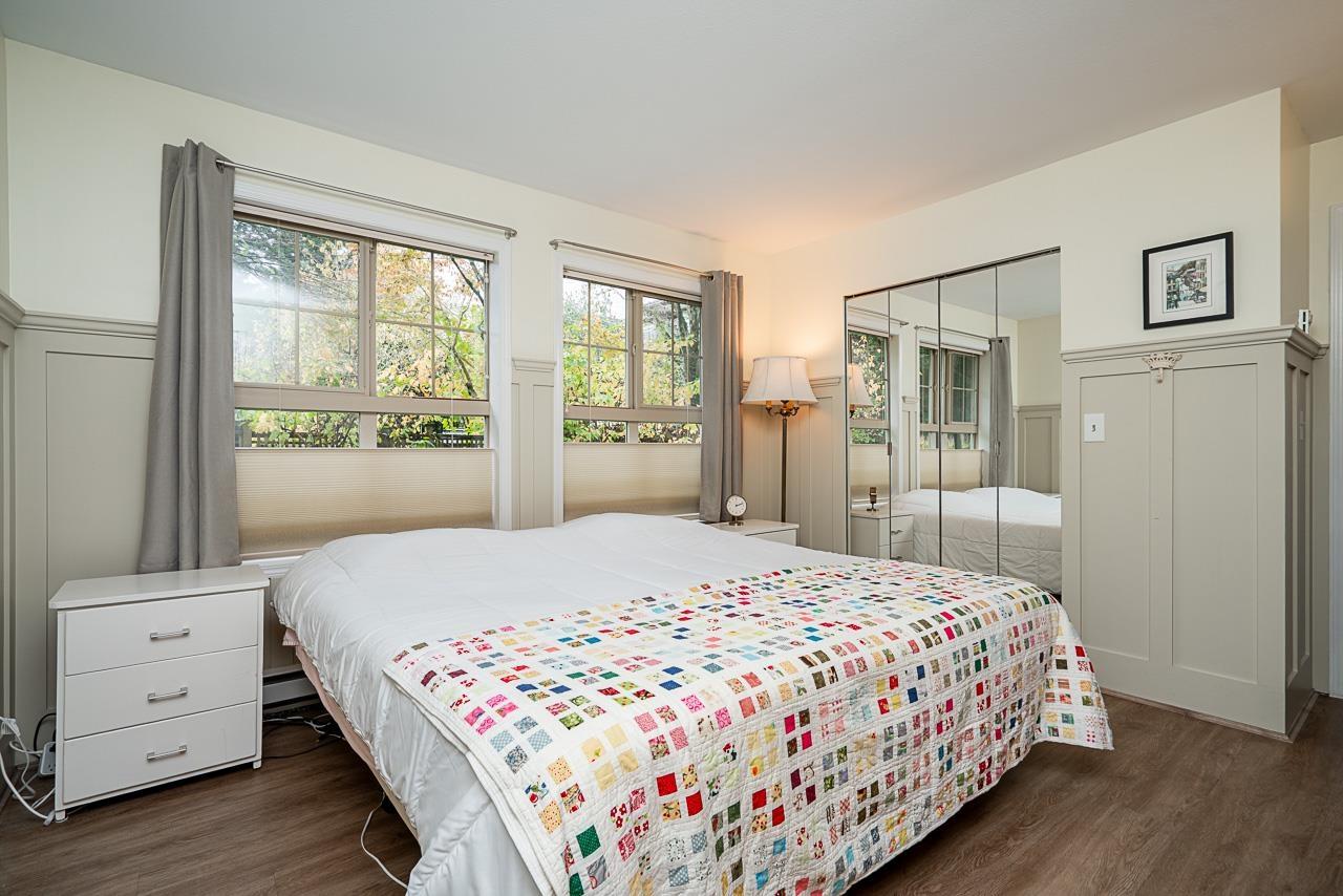 101 15325 17 Avenue, Surrey, British Columbia V4A 1T8 - Photo 15 - R3065622