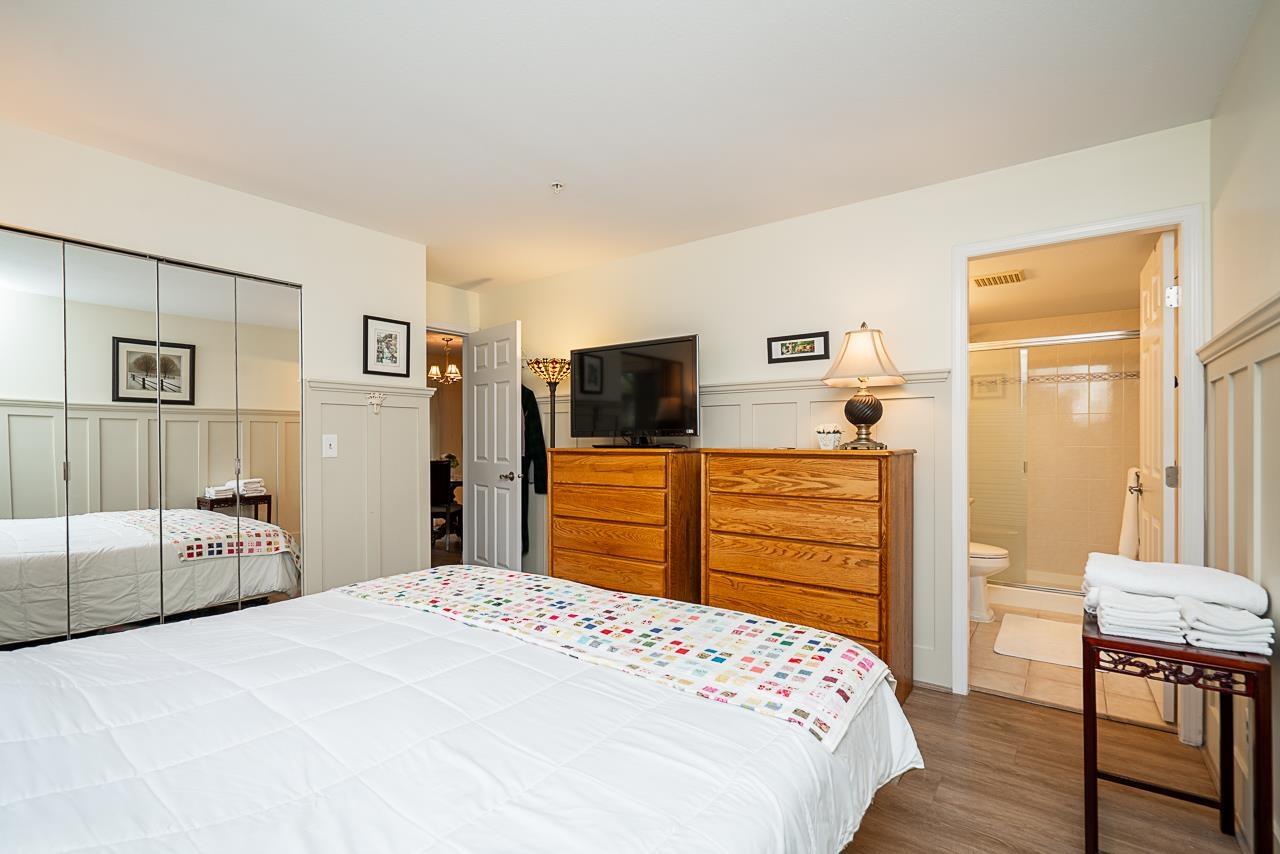 101 15325 17 Avenue, Surrey, British Columbia V4A 1T8 - Photo 16 - R3065622