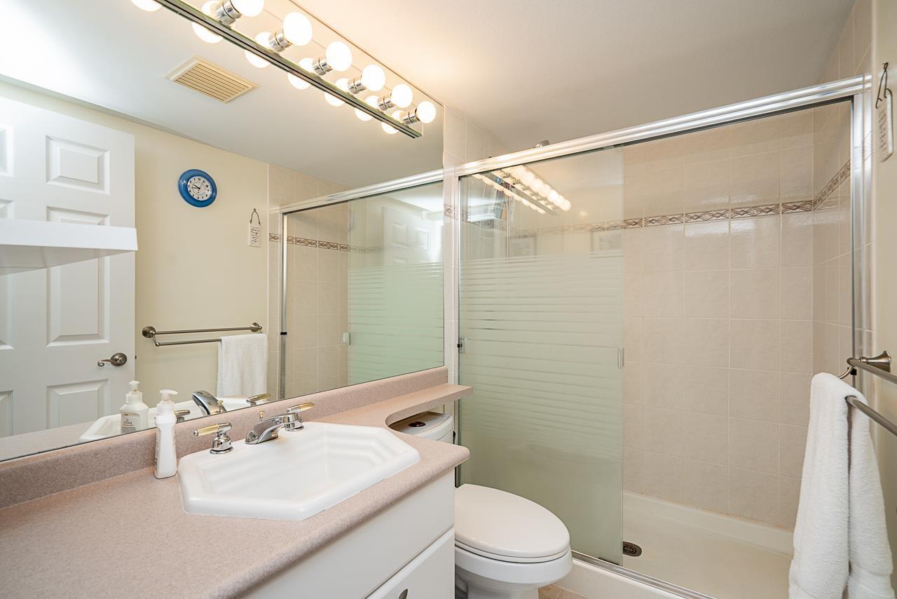 101 15325 17 Avenue, Surrey, British Columbia V4A 1T8 - Photo 17 - R3065622