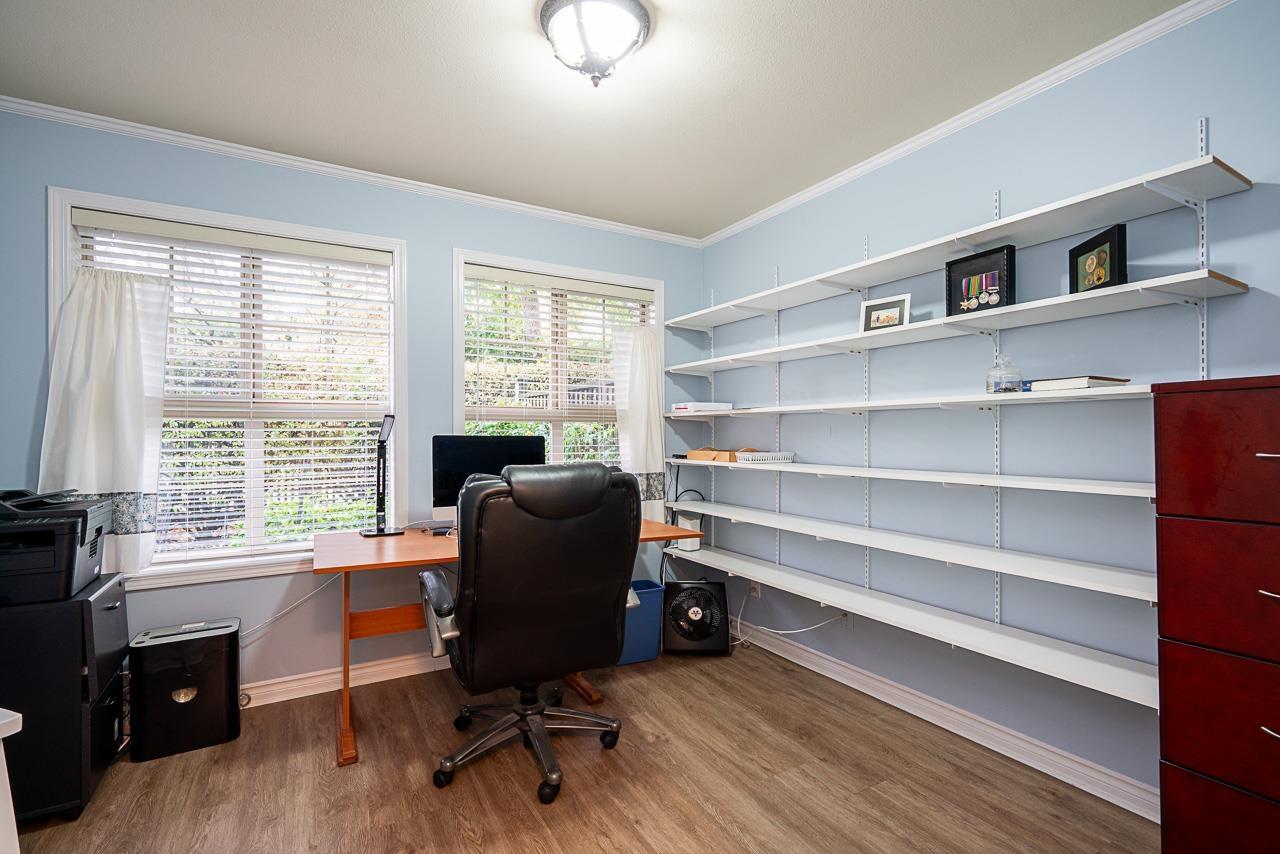 101 15325 17 Avenue, Surrey, British Columbia V4A 1T8 - Photo 18 - R3065622