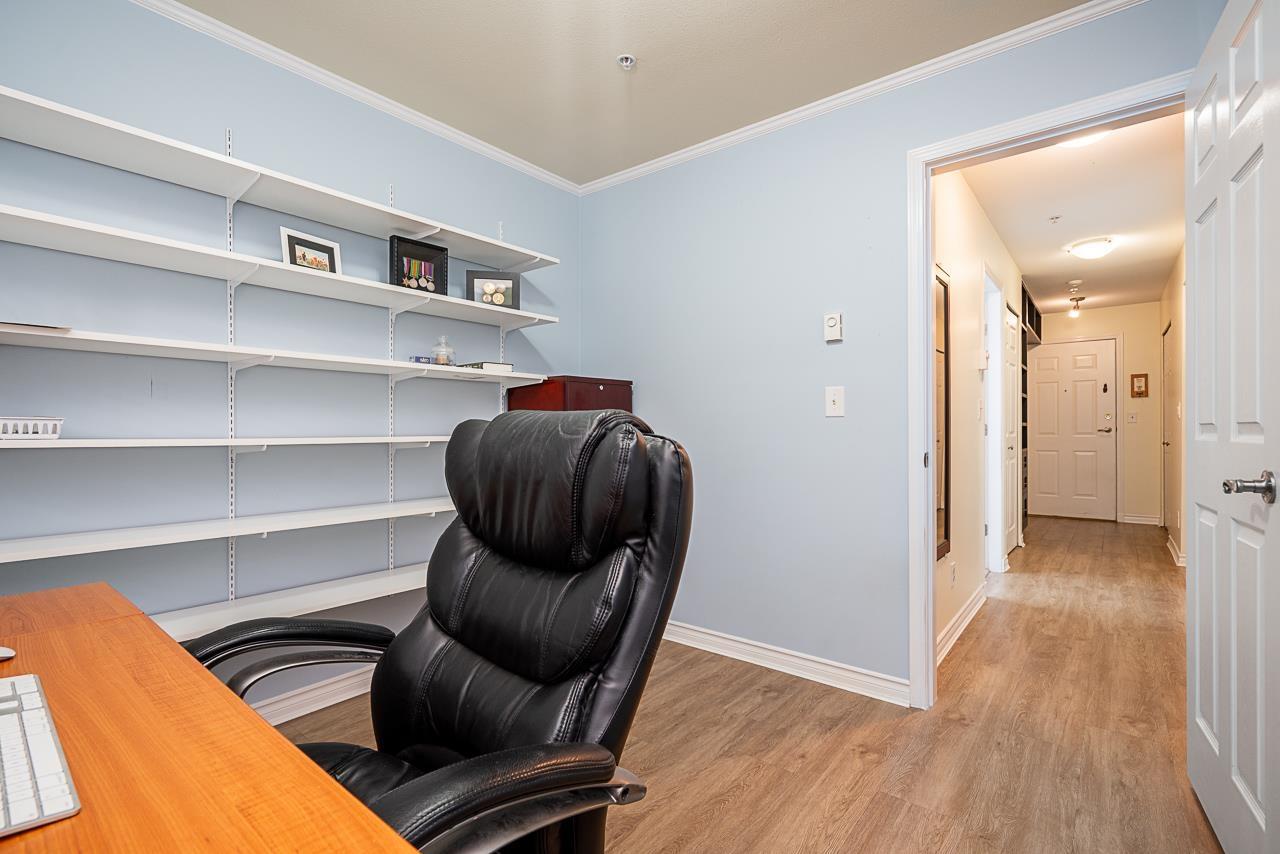 101 15325 17 Avenue, Surrey, British Columbia V4A 1T8 - Photo 19 - R3065622