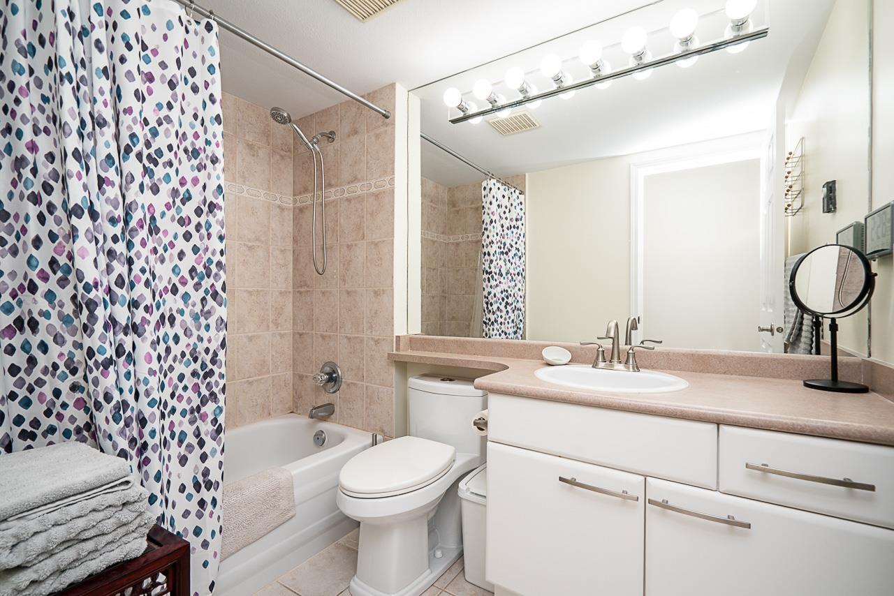 101 15325 17 Avenue, Surrey, British Columbia V4A 1T8 - Photo 20 - R3065622