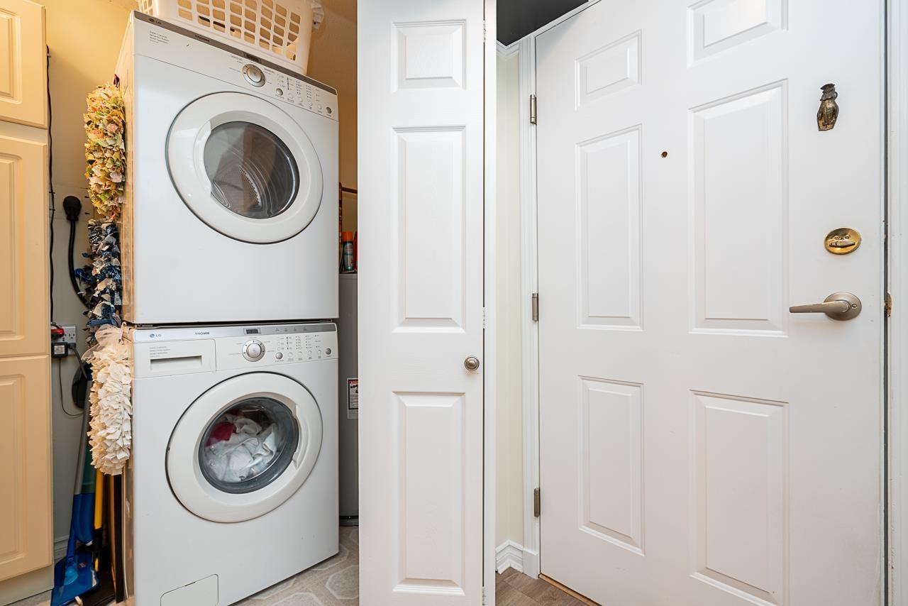 101 15325 17 Avenue, Surrey, British Columbia V4A 1T8 - Photo 21 - R3065622