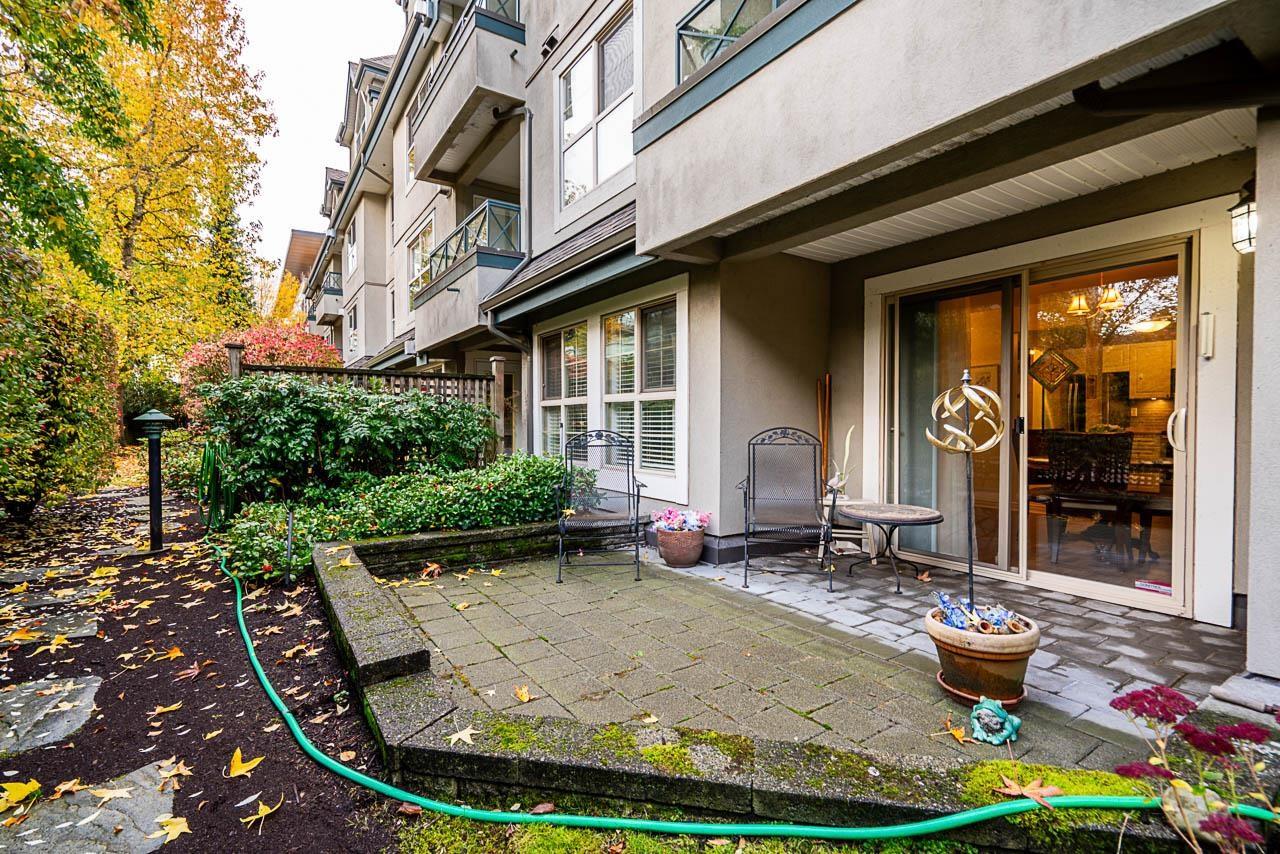 101 15325 17 Avenue, Surrey, British Columbia V4A 1T8 - Photo 22 - R3065622