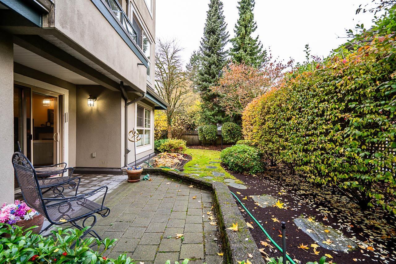 101 15325 17 Avenue, Surrey, British Columbia V4A 1T8 - Photo 23 - R3065622