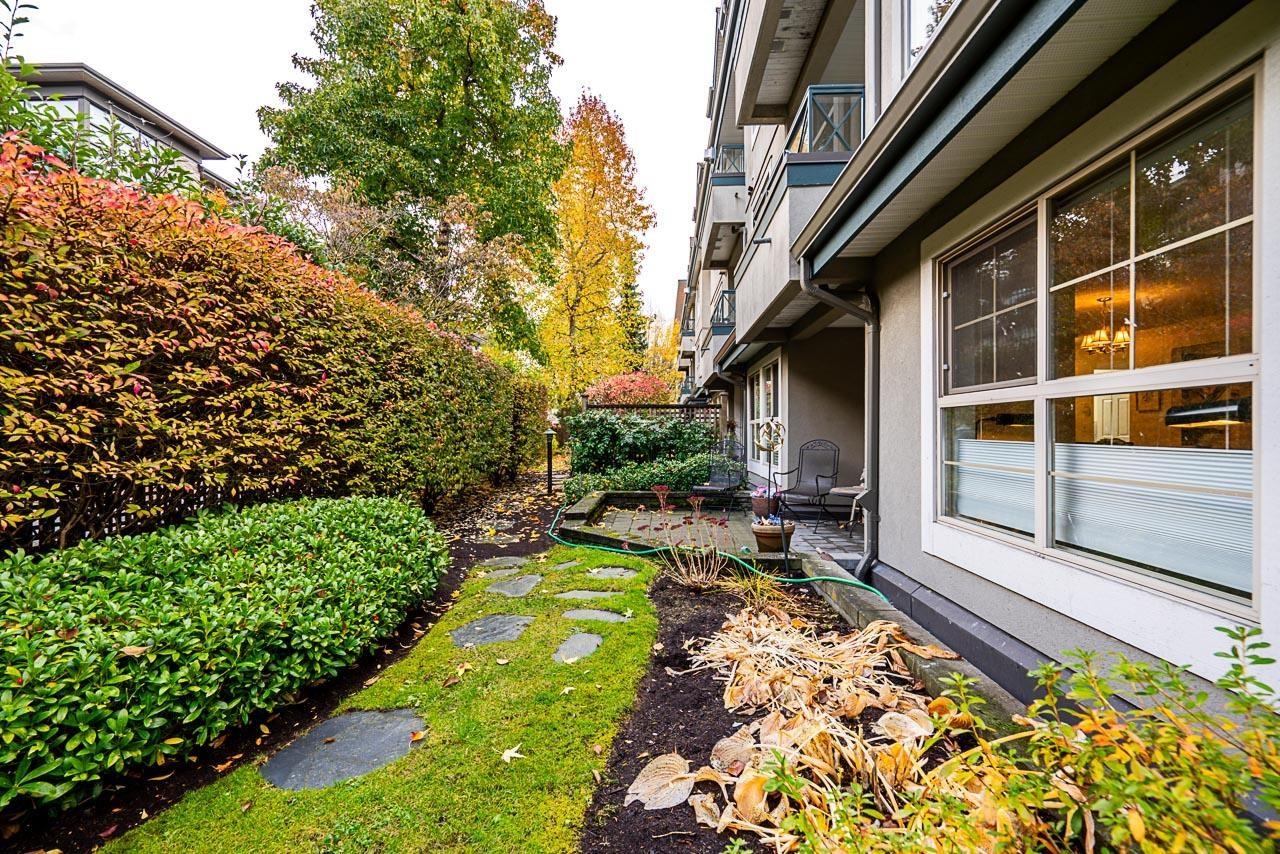 101 15325 17 Avenue, Surrey, British Columbia V4A 1T8 - Photo 24 - R3065622