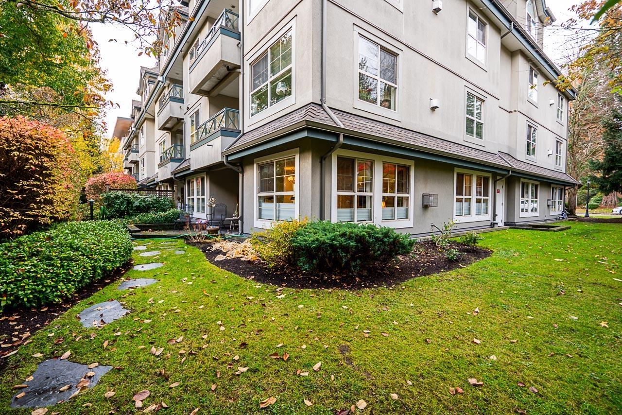 101 15325 17 Avenue, Surrey, British Columbia V4A 1T8 - Photo 25 - R3065622