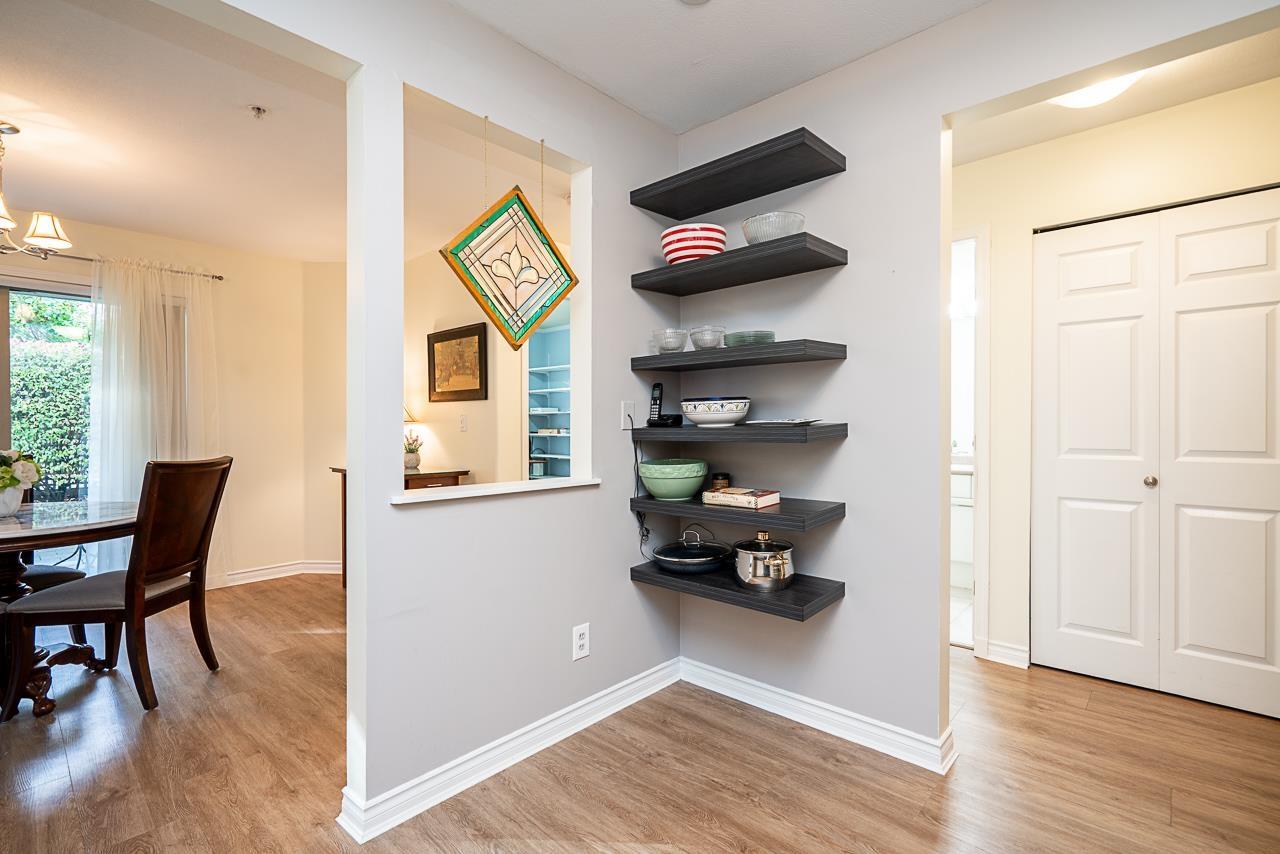 101 15325 17 Avenue, Surrey, British Columbia V4A 1T8 - Photo 5 - R3065622