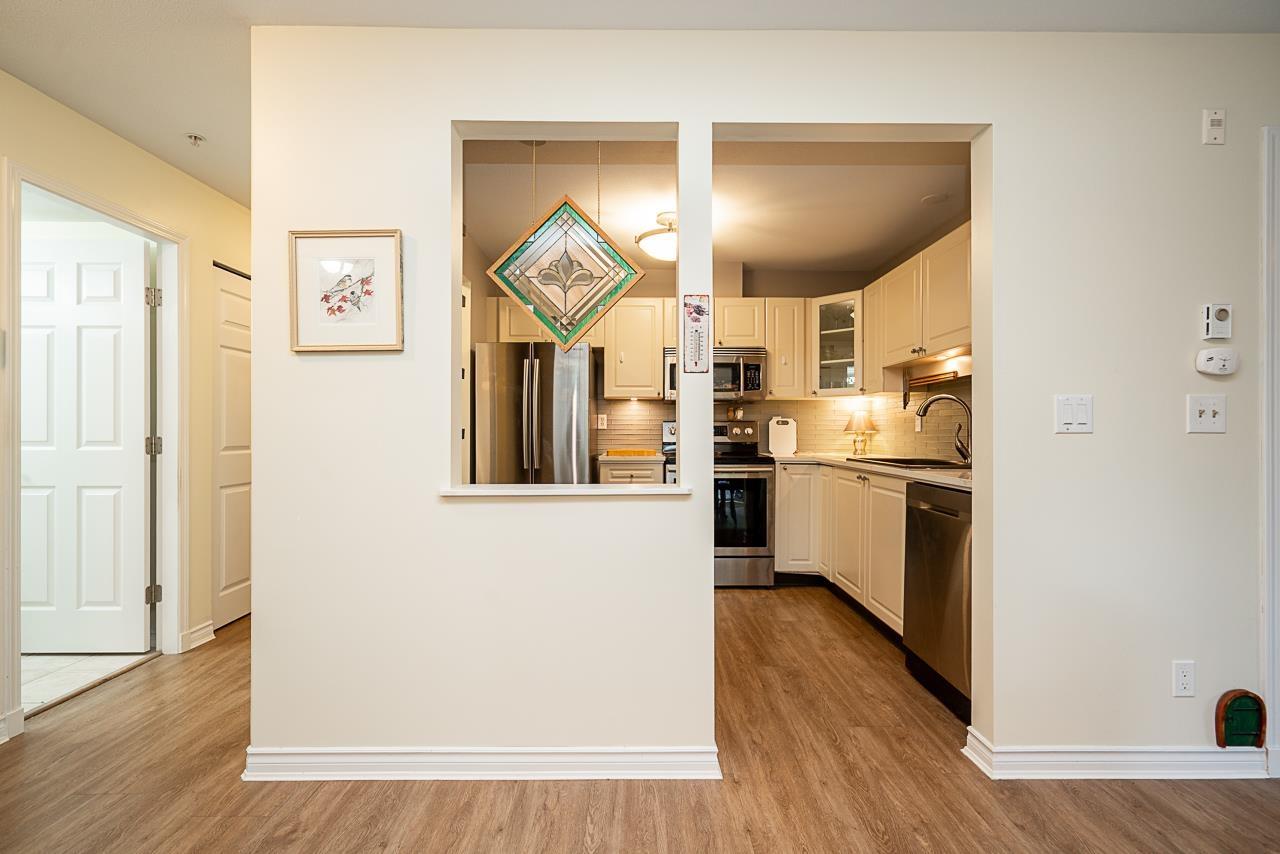 101 15325 17 Avenue, Surrey, British Columbia V4A 1T8 - Photo 6 - R3065622