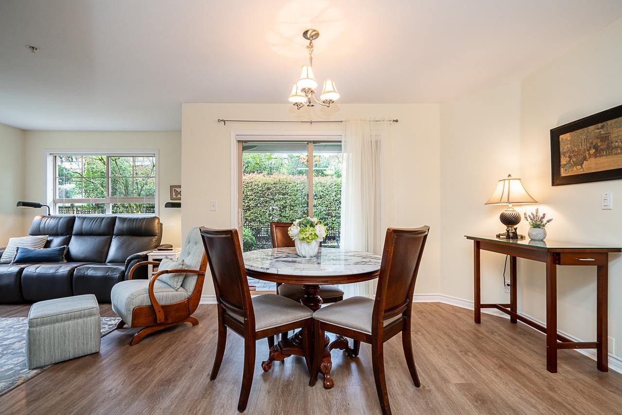 101 15325 17 Avenue, Surrey, British Columbia V4A 1T8 - Photo 7 - R3065622