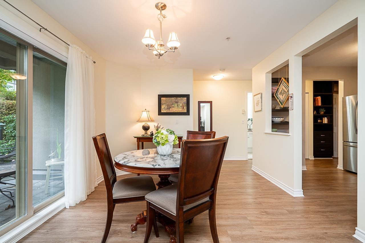 101 15325 17 Avenue, Surrey, British Columbia V4A 1T8 - Photo 8 - R3065622