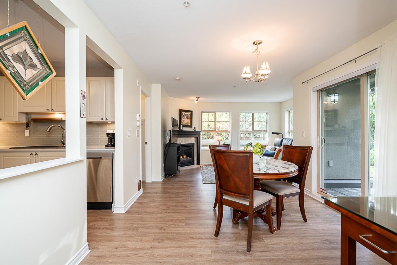 101 15325 17 Avenue, Surrey, British Columbia V4A 1T8 - Photo 9 - R3065622