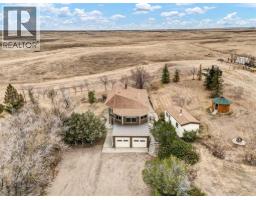 11311 Range Road 40, Rural Cypress County, Ca