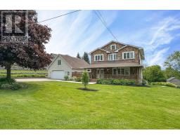 37 BRADLEY BOULEVARD, Clarington, Ontario