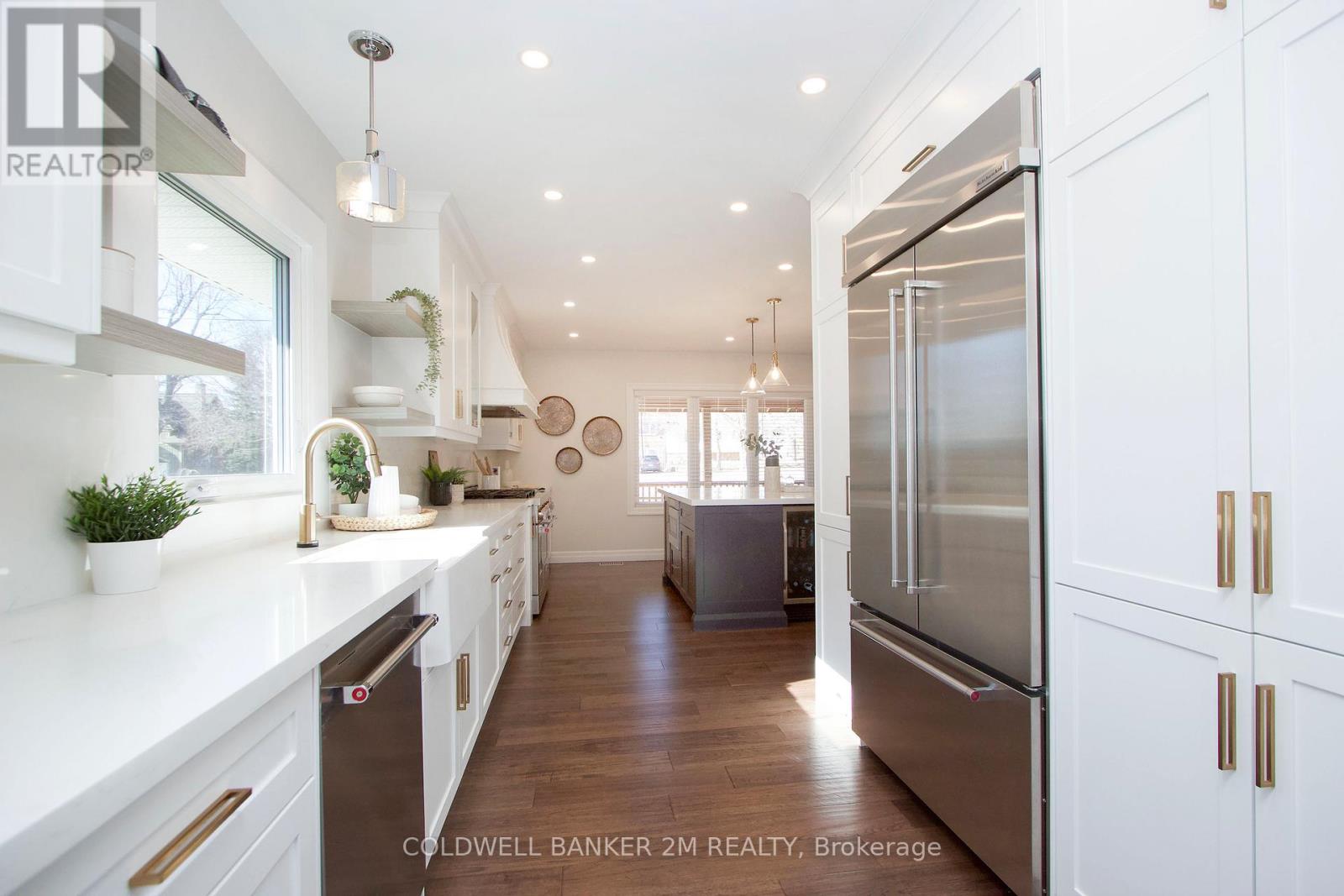 37 Bradley Boulevard, Clarington, Ontario L0B 1J0 - Photo 11 - E12516628