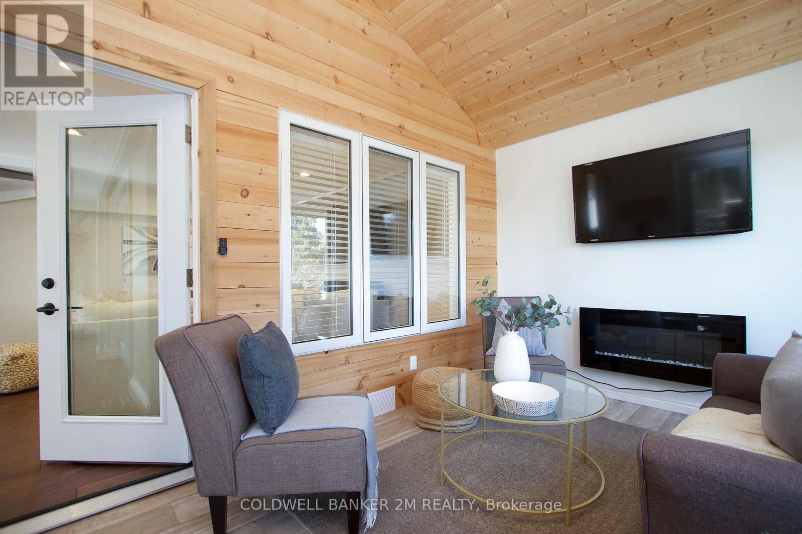 37 Bradley Boulevard, Clarington, Ontario L0B 1J0 - Photo 19 - E12516628