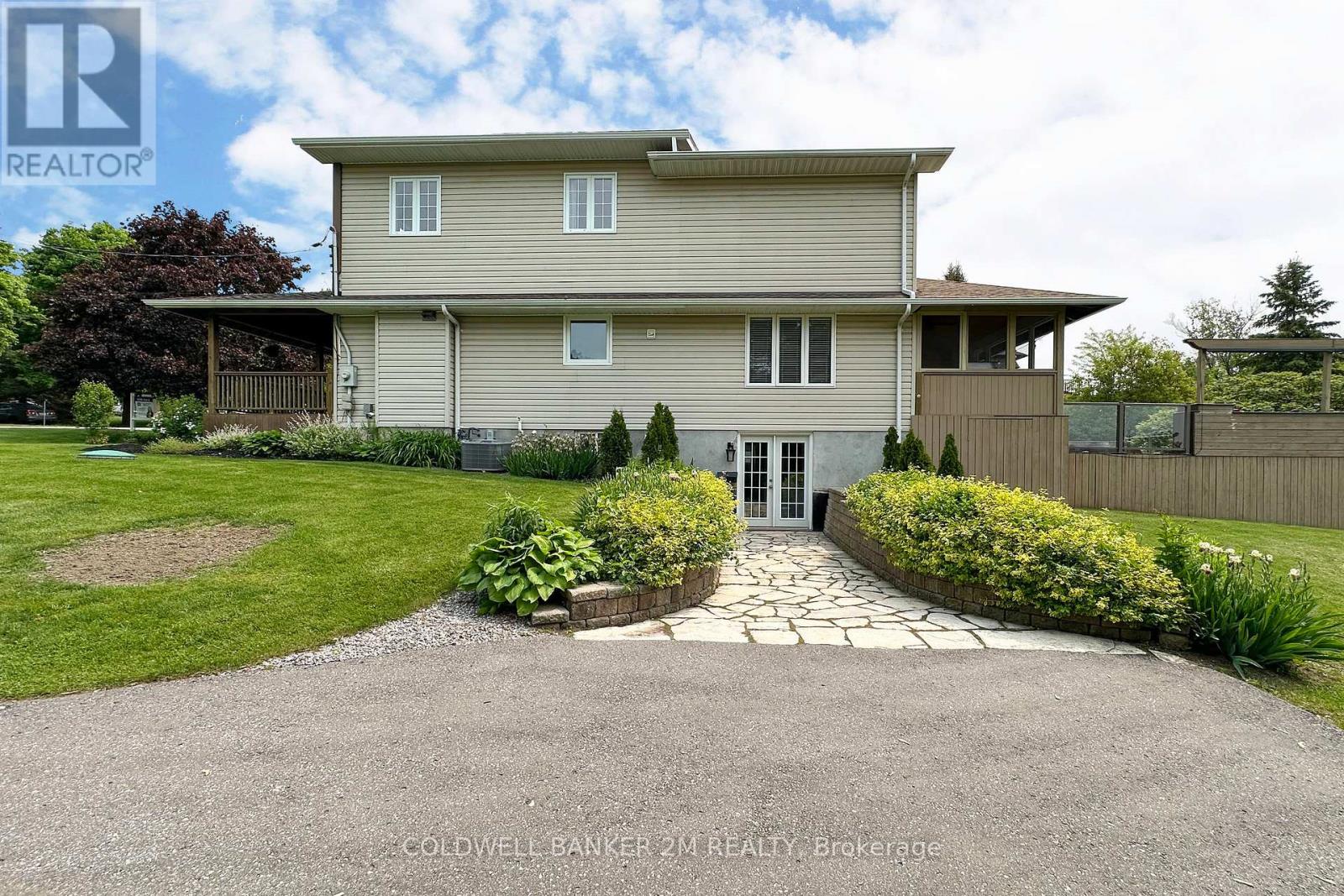 37 Bradley Boulevard, Clarington, Ontario L0B 1J0 - Photo 30 - E12516628