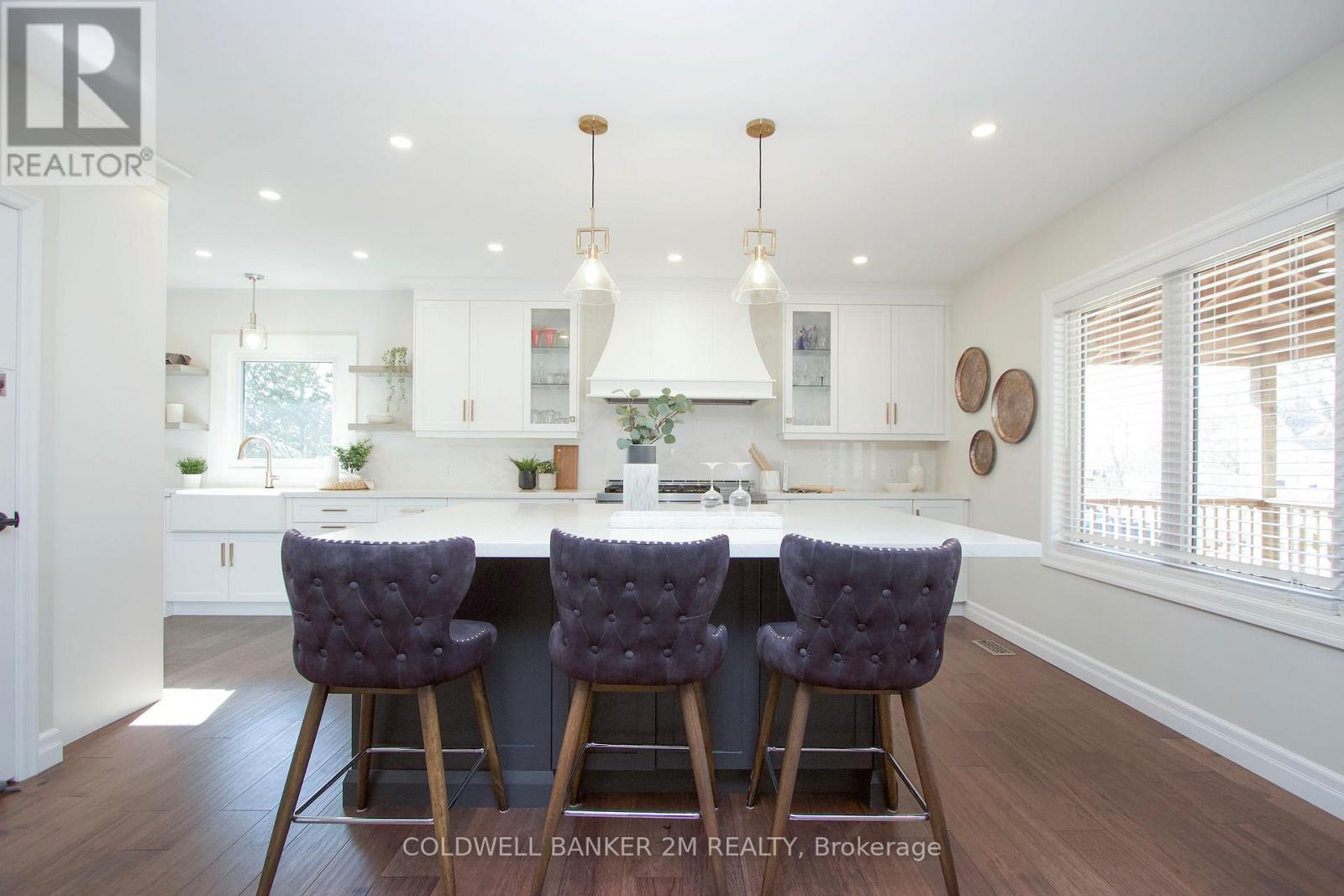 37 Bradley Boulevard, Clarington, Ontario L0B 1J0 - Photo 5 - E12516628