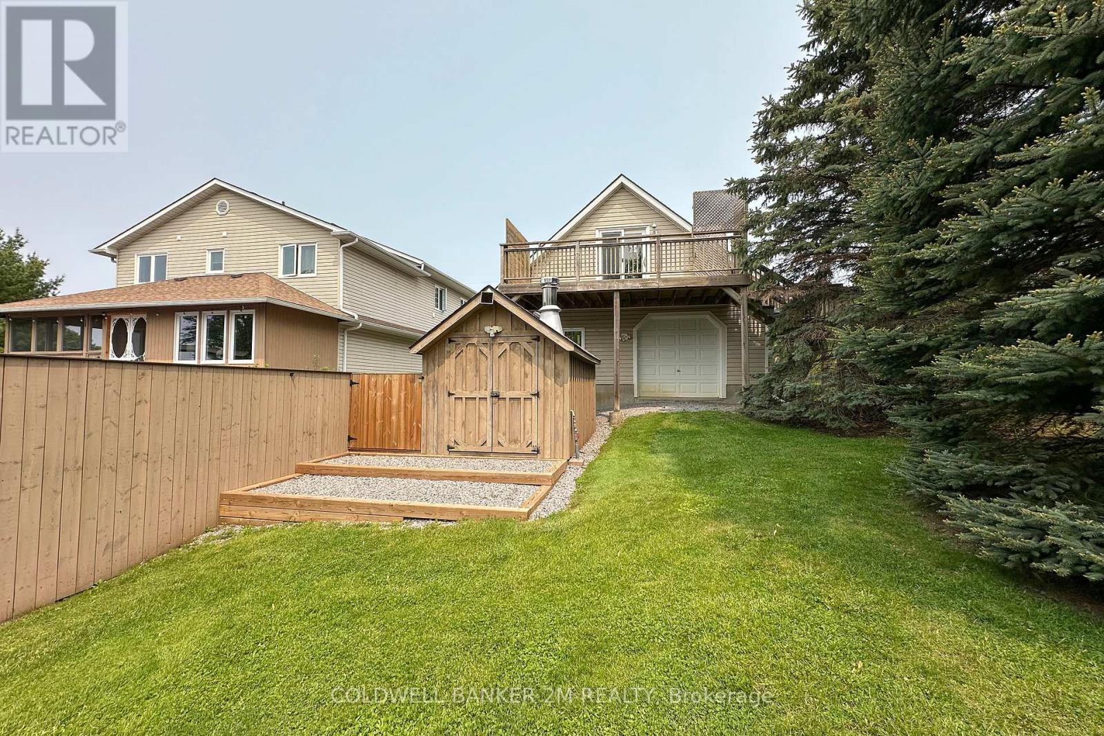 37 Bradley Boulevard, Clarington, Ontario L0B 1J0 - Photo 49 - E12516628