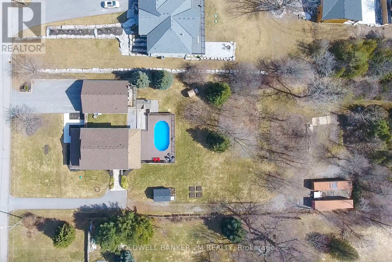 37 Bradley Boulevard, Clarington, Ontario L0B 1J0 - Photo 47 - E12516628