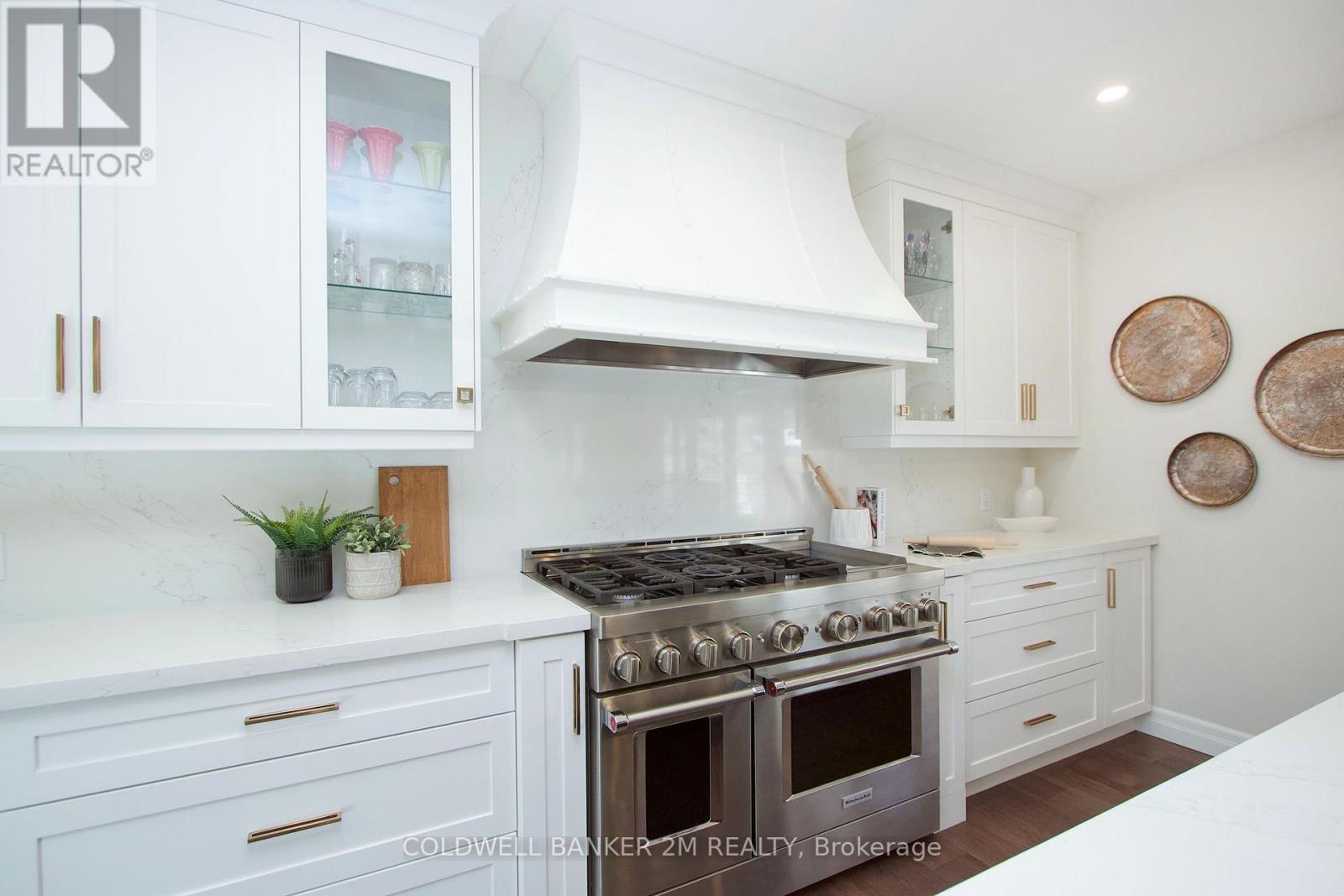 37 Bradley Boulevard, Clarington, Ontario L0B 1J0 - Photo 6 - E12516628