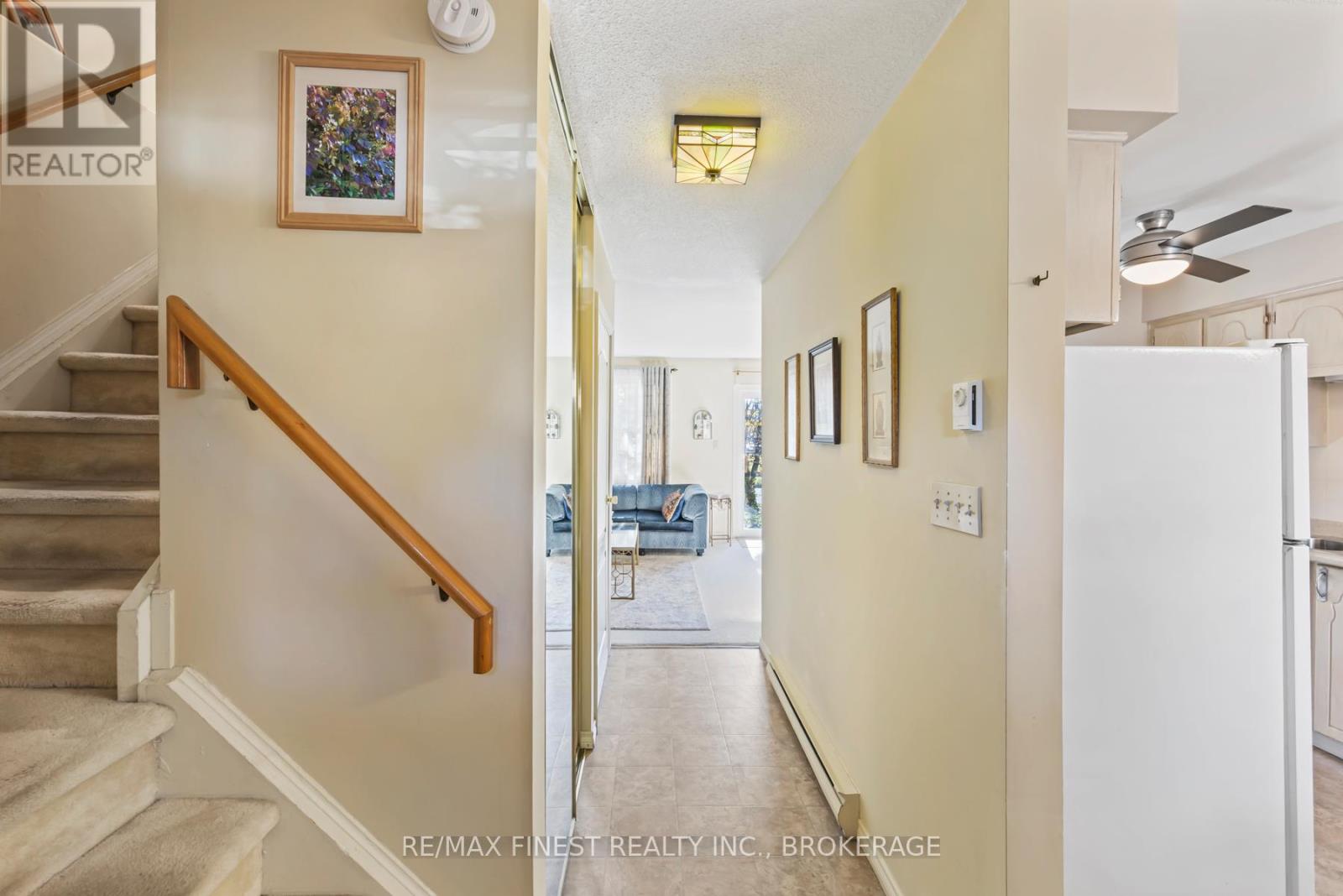 48 - 19 Macpherson Avenue, Kingston, Ontario K7M 6W4 - Photo 12 - X12490542