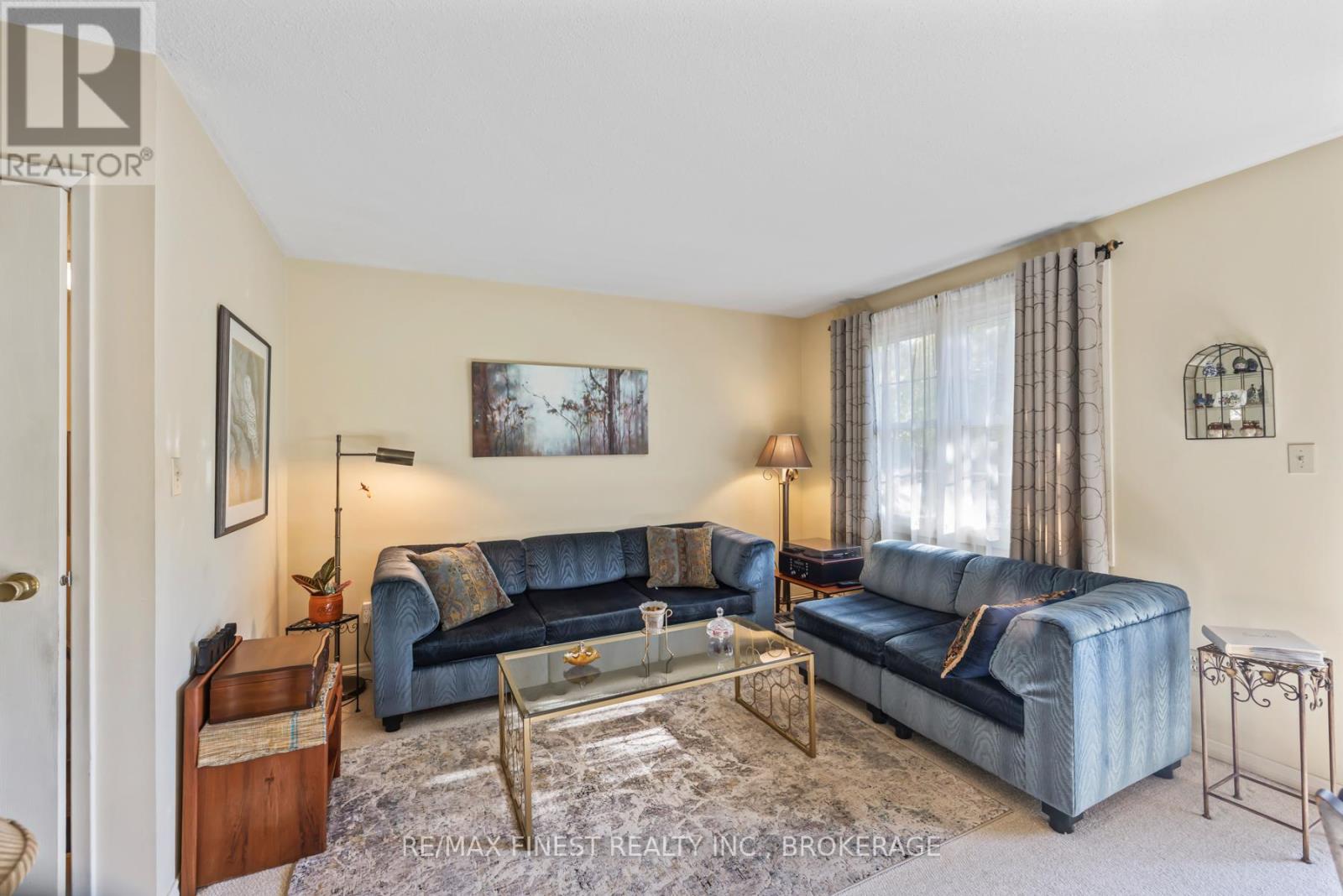 48 - 19 Macpherson Avenue, Kingston, Ontario K7M 6W4 - Photo 20 - X12490542