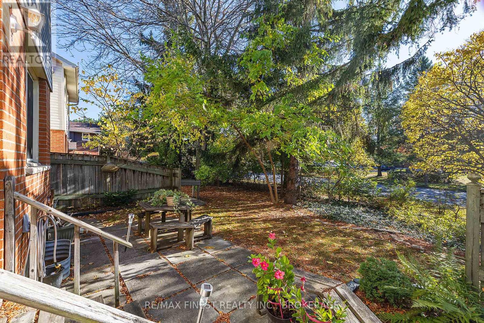 48 - 19 Macpherson Avenue, Kingston, Ontario K7M 6W4 - Photo 10 - X12490542