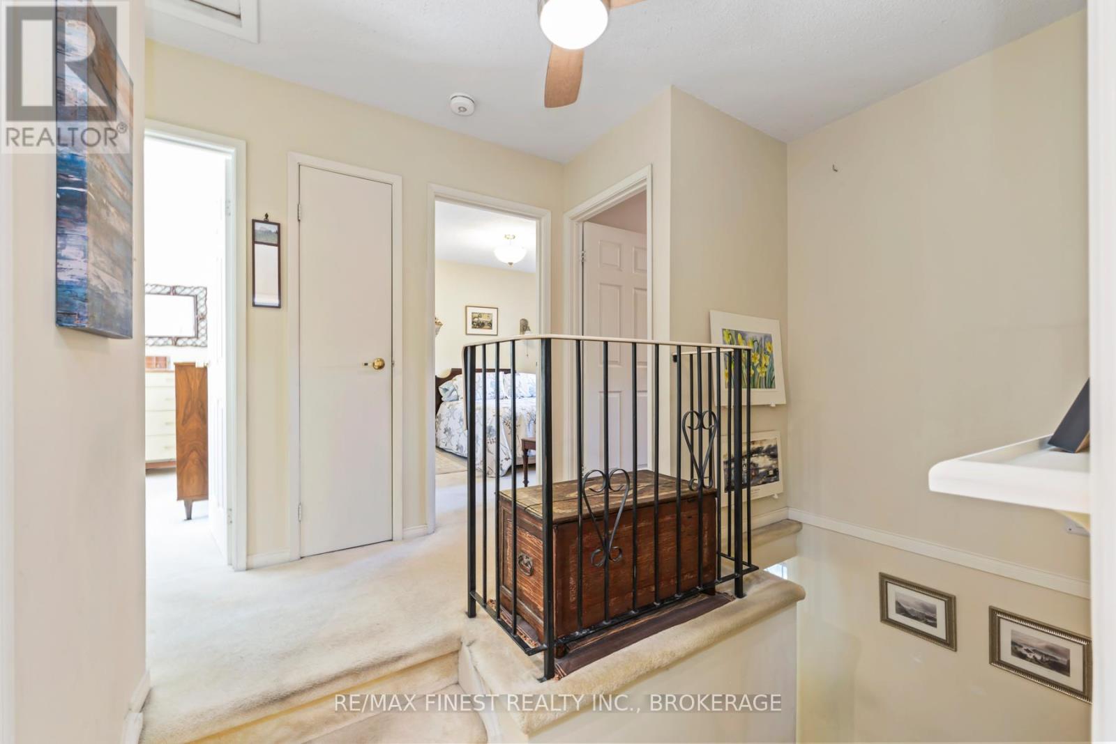 48 - 19 Macpherson Avenue, Kingston, Ontario K7M 6W4 - Photo 24 - X12490542