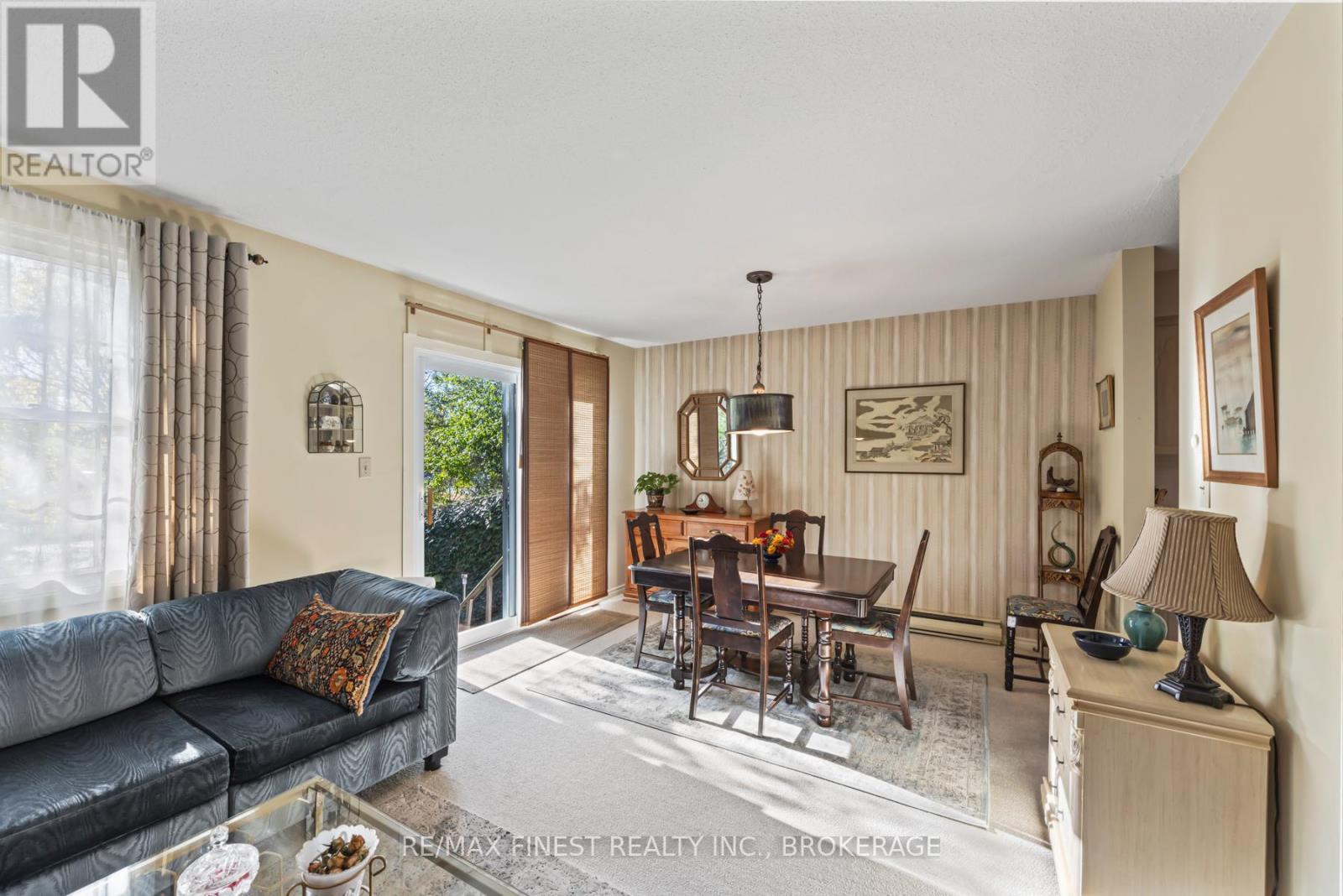 48 - 19 Macpherson Avenue, Kingston, Ontario K7M 6W4 - Photo 18 - X12490542