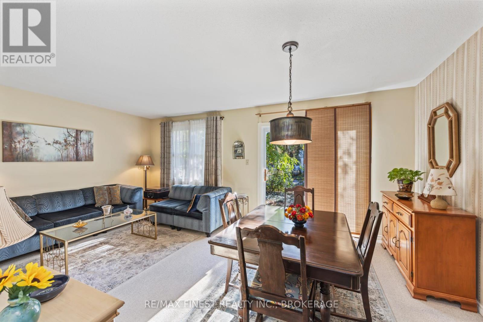 48 - 19 Macpherson Avenue, Kingston, Ontario K7M 6W4 - Photo 21 - X12490542