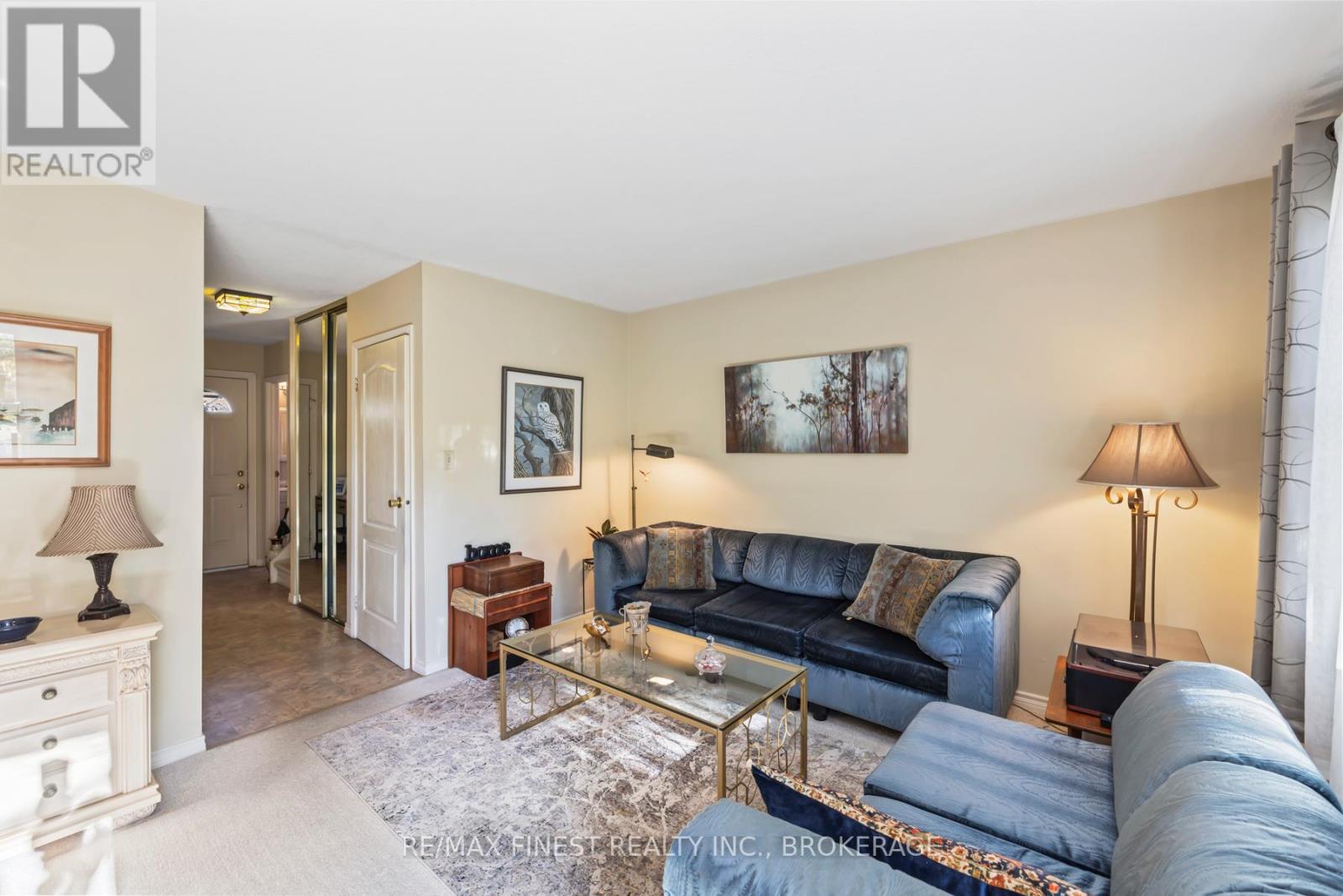 48 - 19 Macpherson Avenue, Kingston, Ontario K7M 6W4 - Photo 22 - X12490542