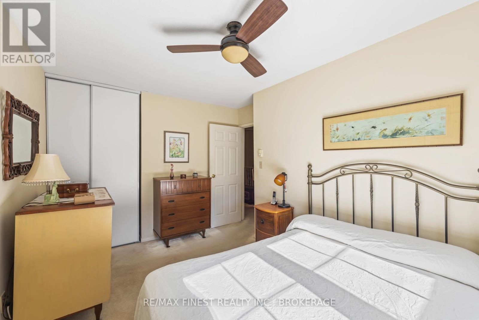 48 - 19 Macpherson Avenue, Kingston, Ontario K7M 6W4 - Photo 35 - X12490542