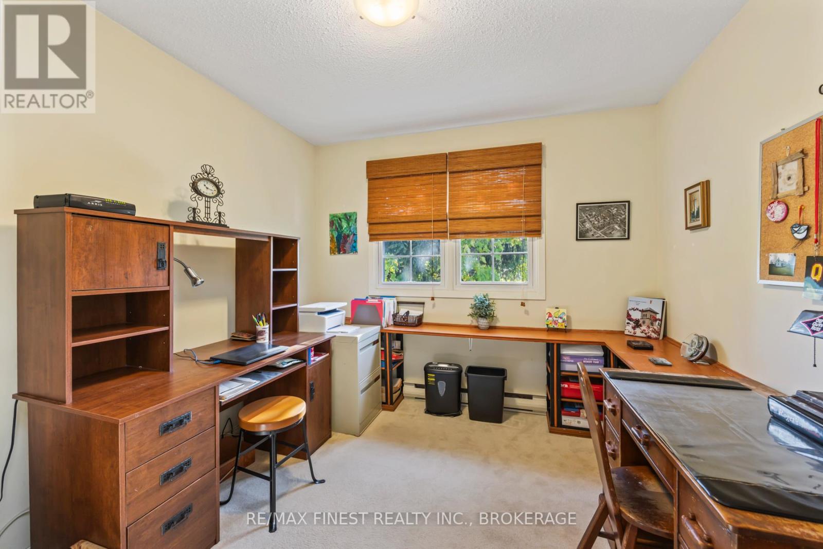 48 - 19 Macpherson Avenue, Kingston, Ontario K7M 6W4 - Photo 32 - X12490542