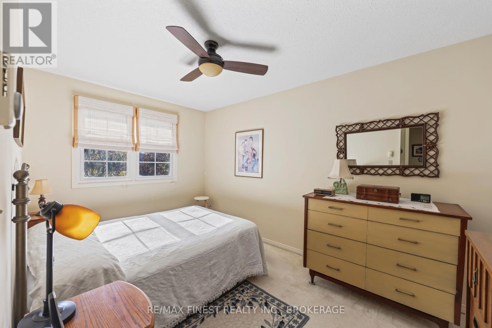 48 - 19 Macpherson Avenue, Kingston, Ontario K7M 6W4 - Photo 34 - X12490542