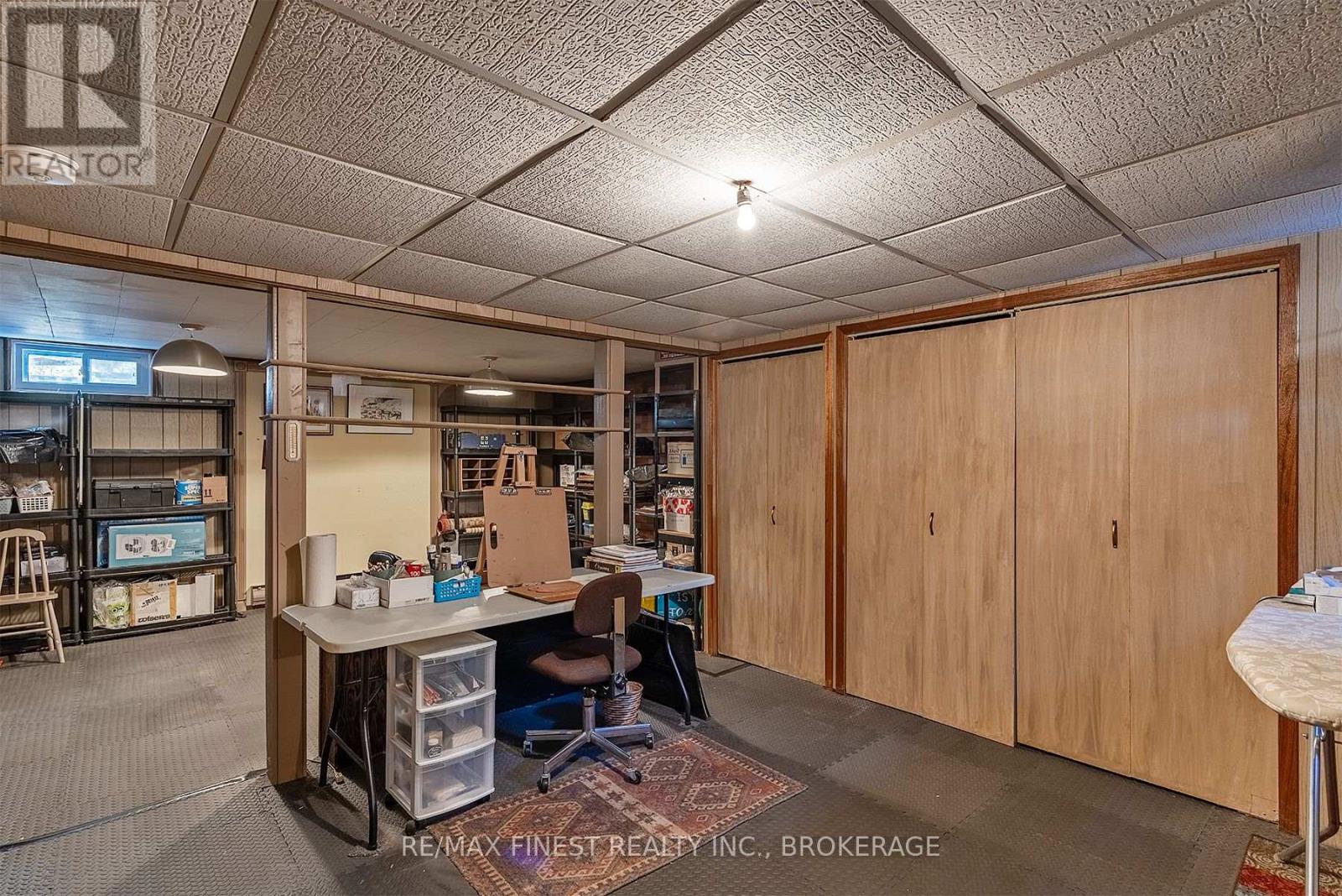 48 - 19 Macpherson Avenue, Kingston, Ontario K7M 6W4 - Photo 37 - X12490542