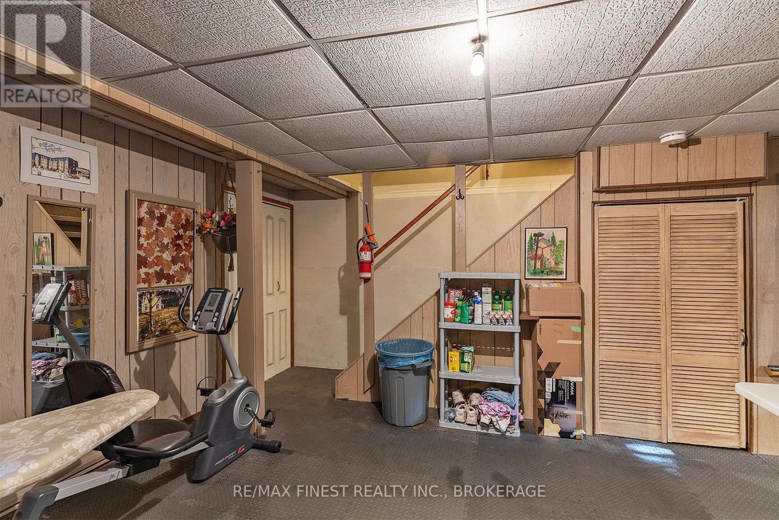 48 - 19 Macpherson Avenue, Kingston, Ontario K7M 6W4 - Photo 36 - X12490542