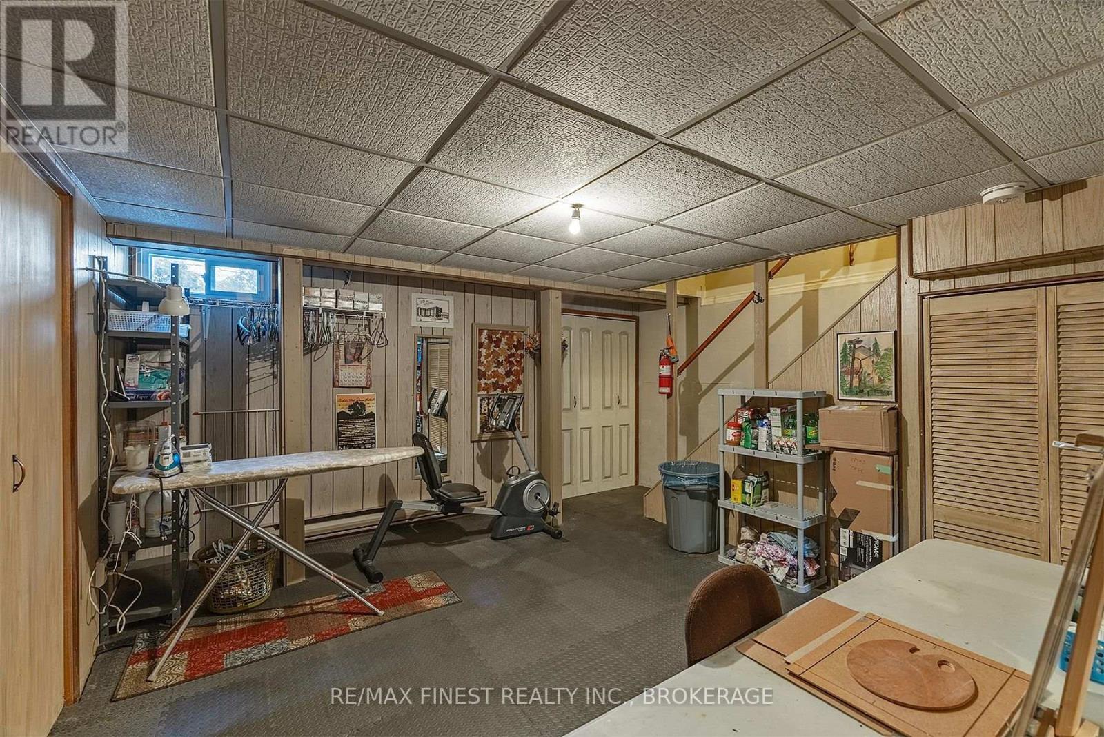 48 - 19 Macpherson Avenue, Kingston, Ontario K7M 6W4 - Photo 40 - X12490542