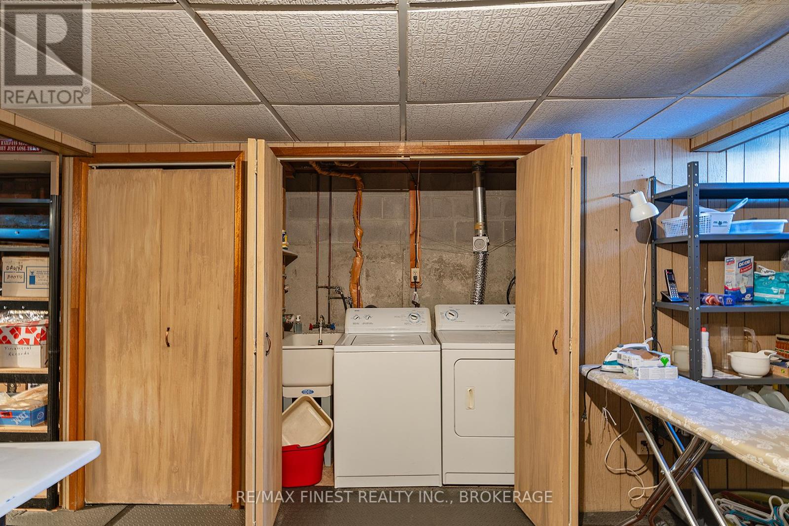 48 - 19 Macpherson Avenue, Kingston, Ontario K7M 6W4 - Photo 41 - X12490542