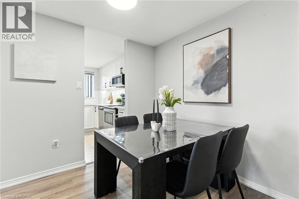 6720 Glen Erin Drive Unit# 514, Mississauga, Ontario  L5N 3K8 - Photo 15 - 40786429