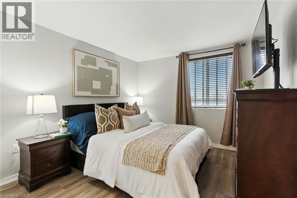 6720 Glen Erin Drive Unit# 514, Mississauga, Ontario  L5N 3K8 - Photo 22 - 40786429