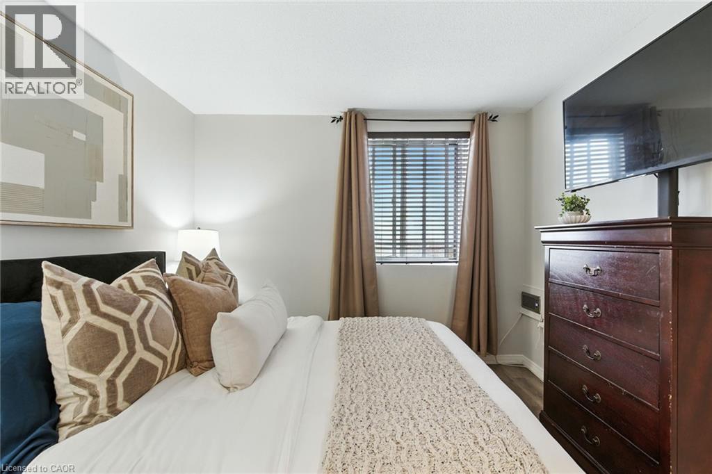 6720 Glen Erin Drive Unit# 514, Mississauga, Ontario  L5N 3K8 - Photo 23 - 40786429