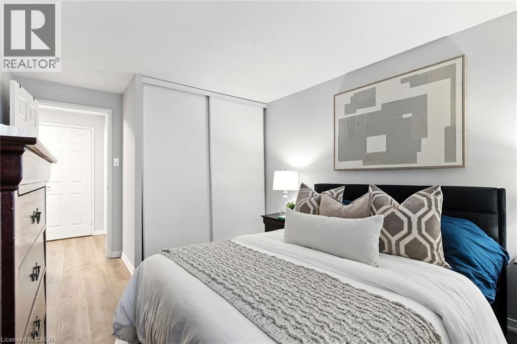 6720 Glen Erin Drive Unit# 514, Mississauga, Ontario  L5N 3K8 - Photo 24 - 40786429