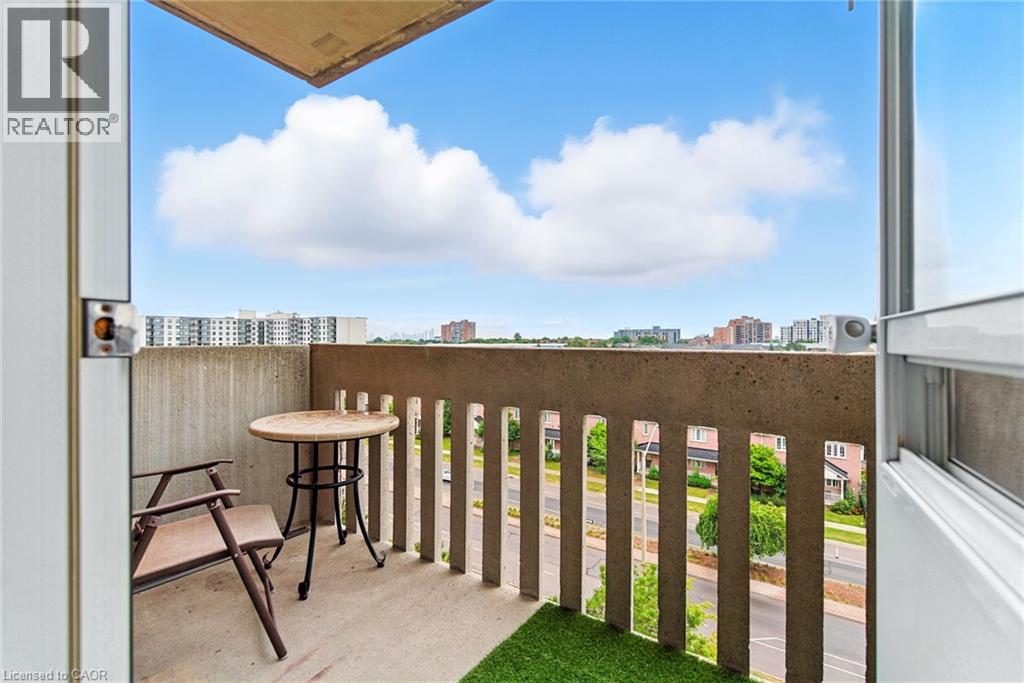 6720 Glen Erin Drive Unit# 514, Mississauga, Ontario  L5N 3K8 - Photo 32 - 40786429